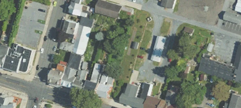 145 High St