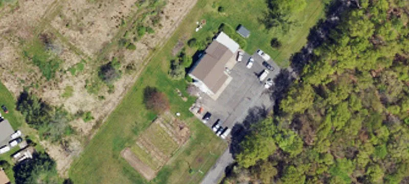90 Annawanda Rd