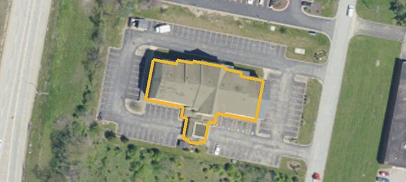245 Meadowlands Blvd