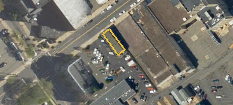 252 Main St