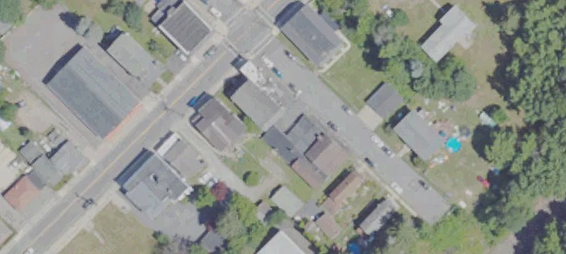 864 Main St