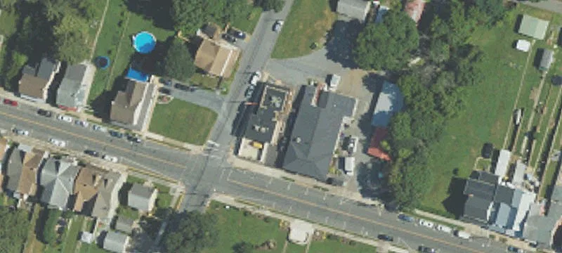 103 High St