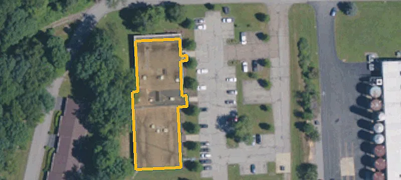 1096-1098 Glade E Park