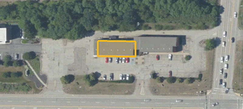1659 Rte 228