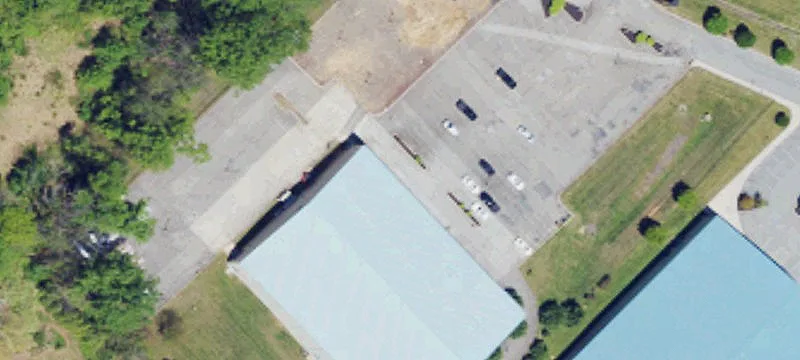 1451 Conchester Hwy