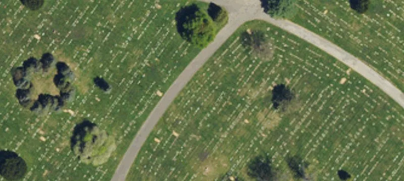 333 County Line Rd