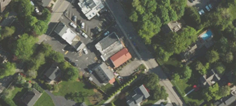 342 Righters Ml Rd