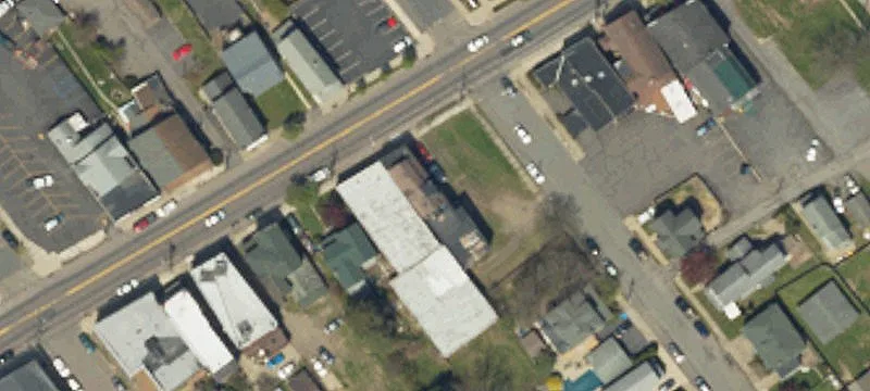 1155 Wyoming Ave