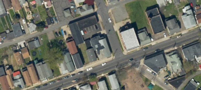 370 Scott St