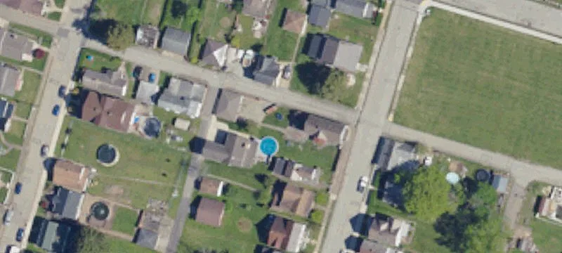 87 Castner Ave