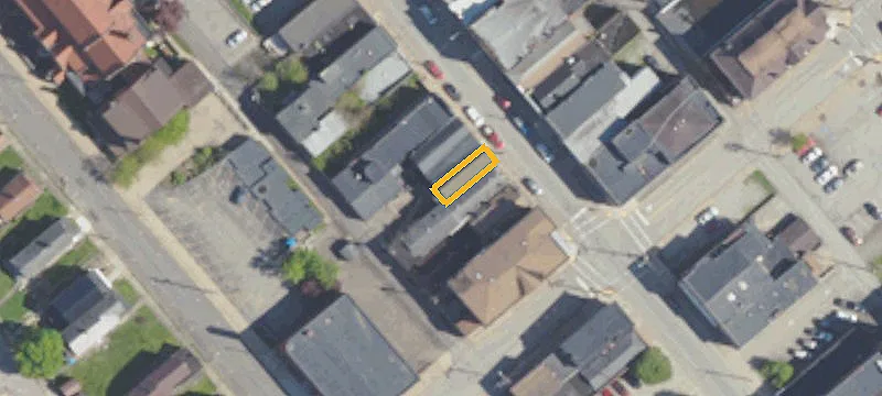 609 Fallowfield Ave
