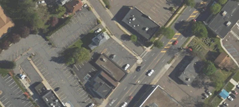 148 Wyoming Ave