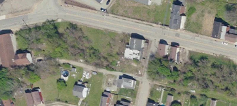 424 Division St