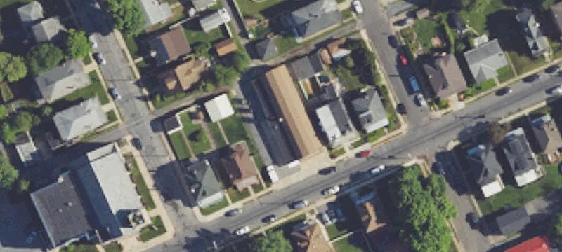 1105 Elizabeth Ave