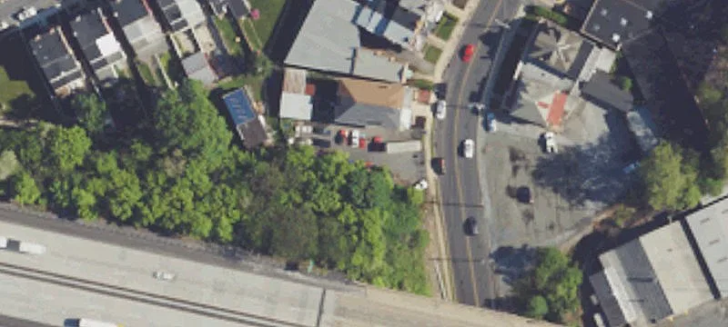 2402 Kutztown Rd
