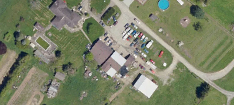 120 Cellurale Dr