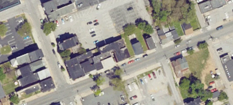 117 Princess St