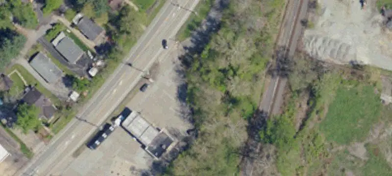 806 Freeport Rd