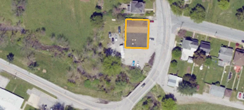 76 Red Lion Ave