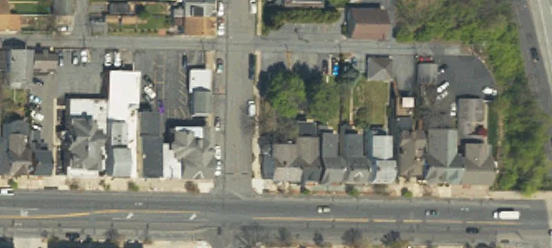 230 Broad St