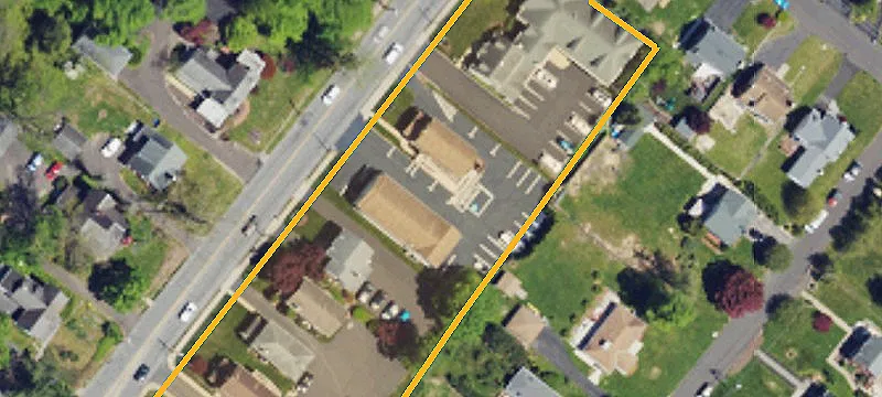 2351 Huntingdon Pike