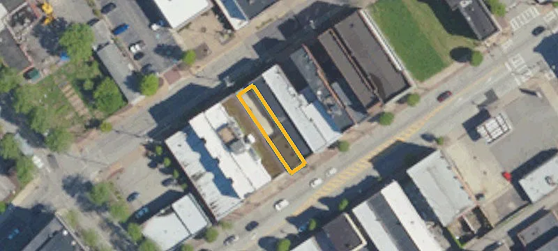 219 8th Ave