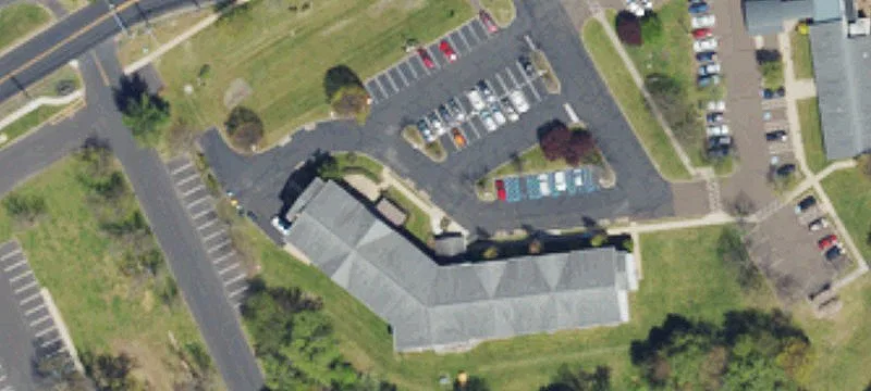 1900 Byberry Rd