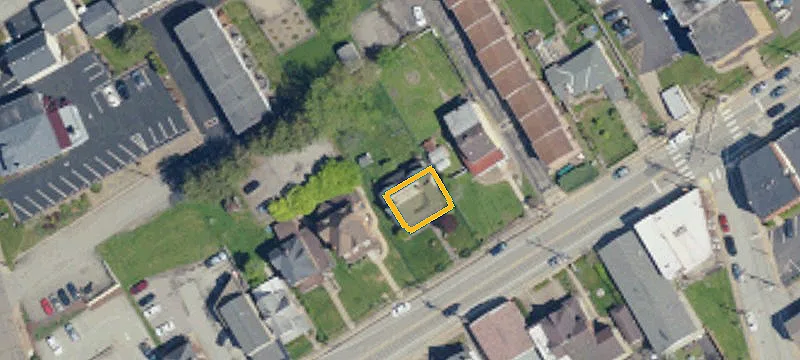 231 Freeport Rd