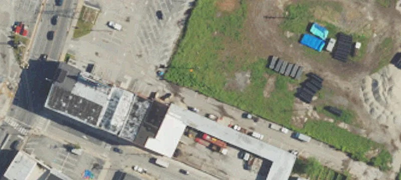 3 Dekalb St