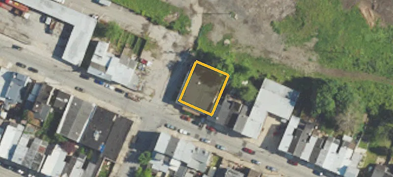 49 Frnt St