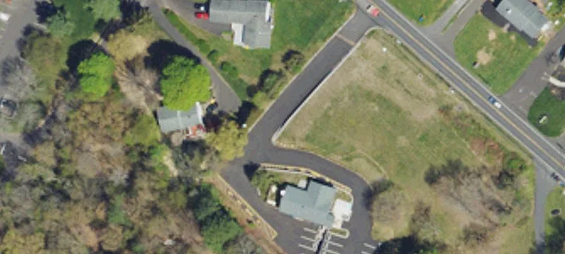 1087 Taylorsville Rd