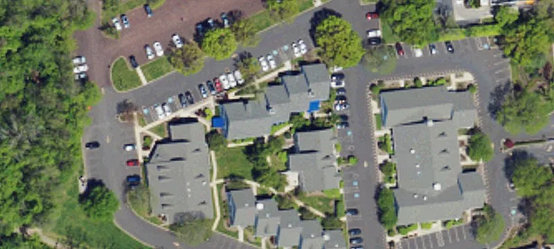 1811 Bethlehem Pike Ste B235