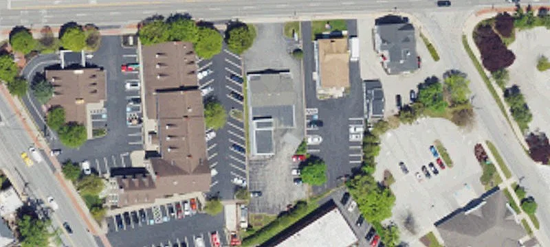 62 Lancaster Ave