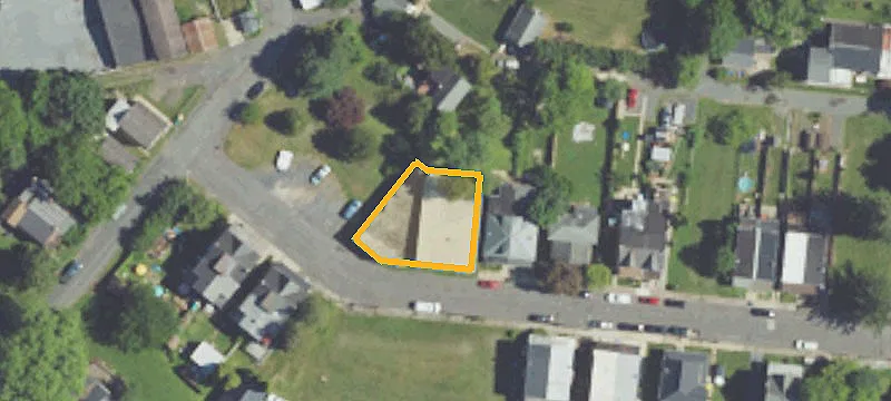 165 Main St