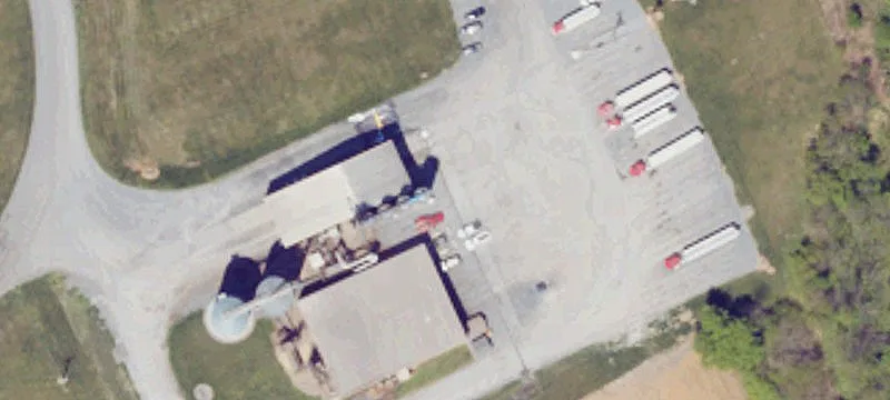 267 Heisey Quarry Rd