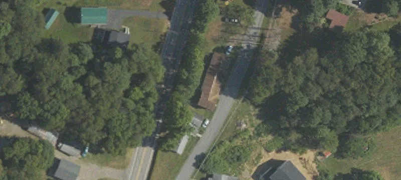 116 Moshannon Dr