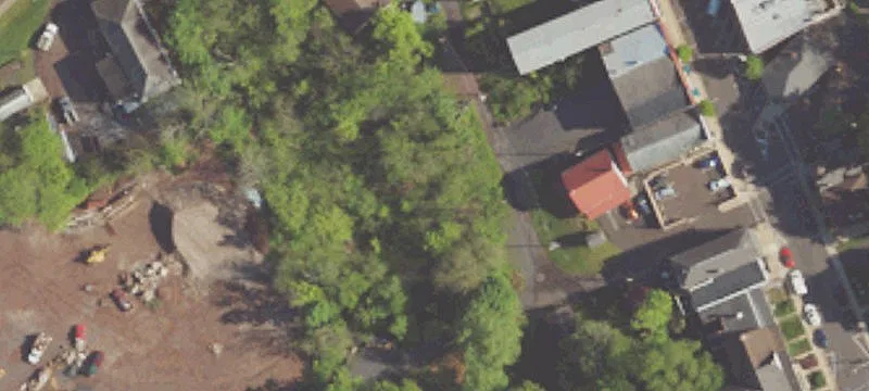 514 Walnut St