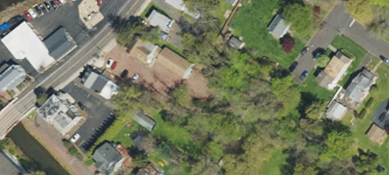 45 Afton Ave