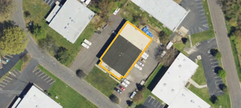 340 Andrews Rd