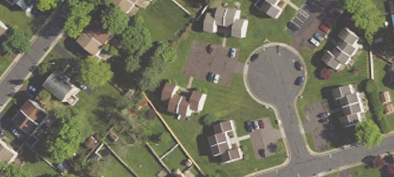 1304 Parkridge Ct