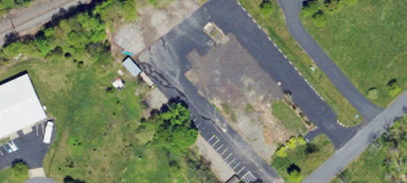 44 Industrial Dr