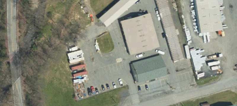 103 Gypsum Rd
