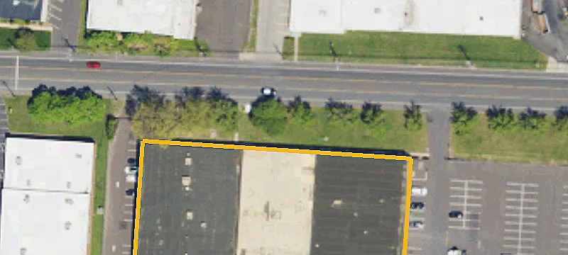 1120 Industrial Blvd, Unit 2