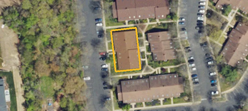 301 Oxford Vly Rd Ste 403a