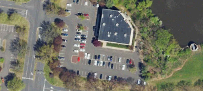 680 Middletown Blvd