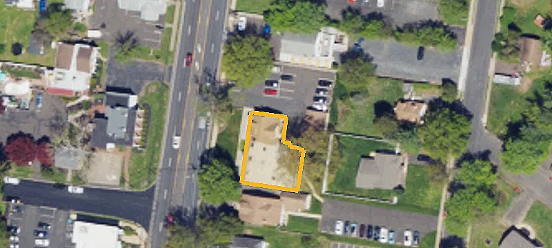 179 York Rd