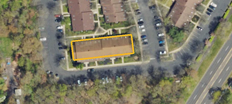 301 Oxford Vly Rd Ste 505a