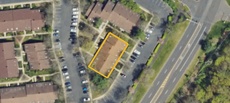 301 Oxford Vly Rd Ste 103a
