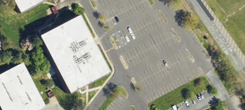 3331 St Rd