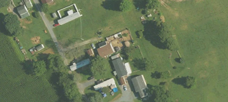 14494 Kutztown Rd
